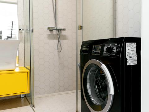 квартира по адресу Яцкова ул. (Егорова), 13