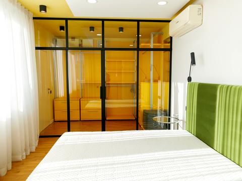 квартира по адресу Яцкова ул. (Егорова), 13