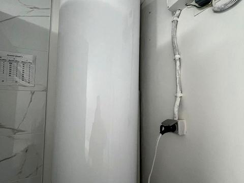 квартира по адресу Каховская ул., 35