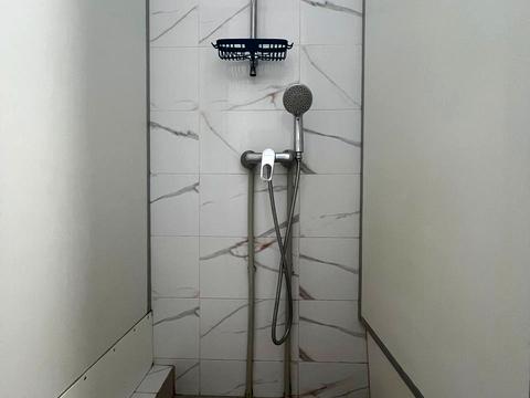 квартира по адресу Каховская ул., 35