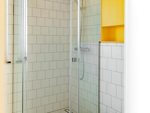 квартира по адресу Яцкова ул. (Егорова), 13