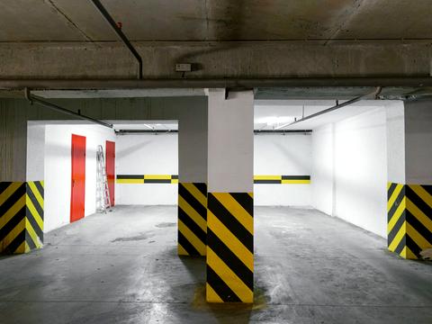 квартира по адресу Яцкова ул. (Егорова), 13