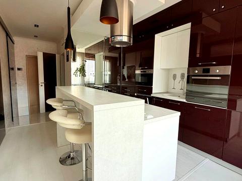 квартира за адресою Добровольців вул. (Маршала Говорова), 10/6