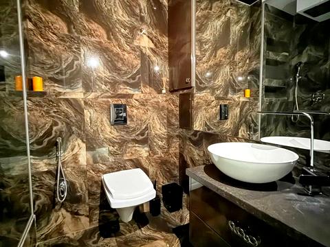 квартира за адресою Добровольців вул. (Маршала Говорова), 10/6