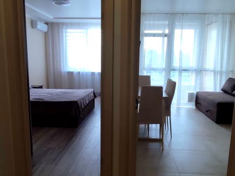 квартира по адресу Родини Крістерів ул., 14