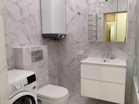 квартира по адресу Родини Крістерів ул., 14