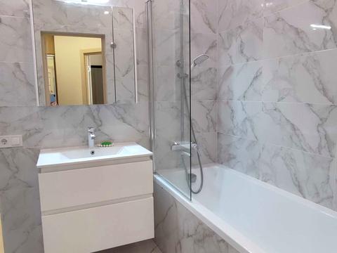 квартира по адресу Родини Крістерів ул., 14