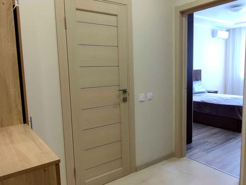 квартира по адресу Родини Крістерів ул., 14