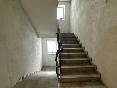 квартира по адресу пгт. Макаров, Вячеслава Чорновола, 23