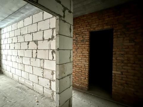 квартира по адресу пгт. Макаров, Вячеслава Чорновола, 23