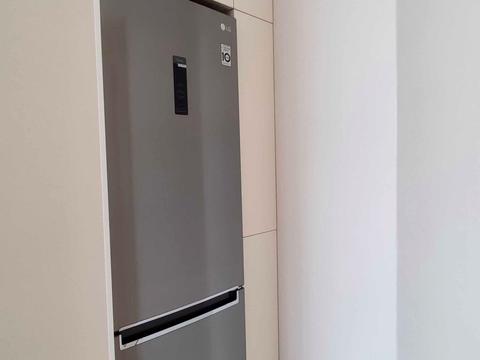 квартира по адресу Родини Крістерів ул., 14