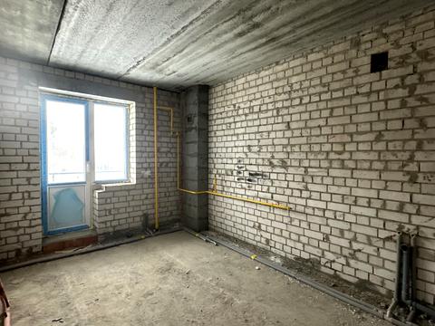 квартира по адресу пгт. Макаров, Вячеслава Чорновола, 23