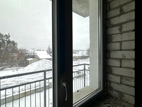 квартира по адресу пгт. Макаров, Вячеслава Чорновола, 23