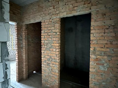 квартира по адресу пгт. Макаров, Вячеслава Чорновола, 23