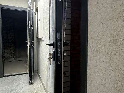 квартира по адресу пгт. Макаров, Вячеслава Чорновола, 23