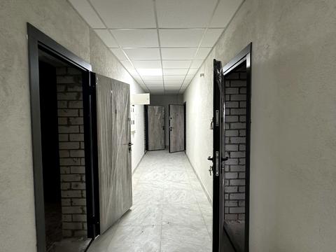 квартира по адресу пгт. Макаров, Вячеслава Чорновола, 23