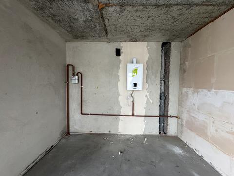 квартира за адресою Івана Кожедуба вул., (Будинок 1)