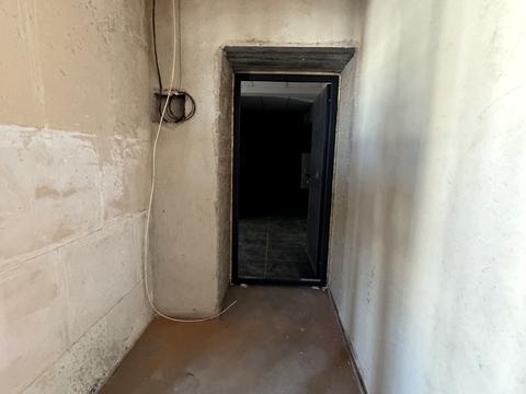 квартира за адресою Івана Кожедуба вул., (Будинок 1)