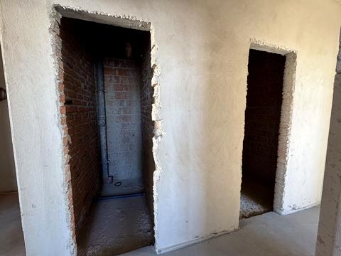 квартира за адресою Івана Кожедуба вул., (Будинок 1)