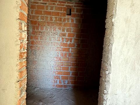 квартира за адресою Івана Кожедуба вул., (Будинок 1)