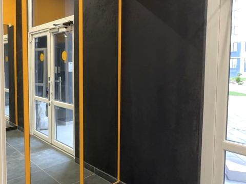 квартира за адресою Івана Кожедуба вул., (Будинок 1)