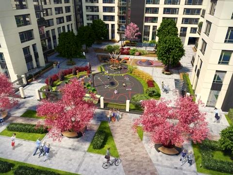 квартира за адресою Івана Кожедуба вул., (Будинок 1)