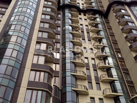 квартира по адресу Василия Тютюнника ул. (Анрі Барбюса), 37/1