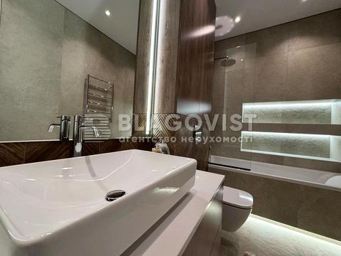 квартира по адресу Василия Тютюнника ул. (Анрі Барбюса), 37/1