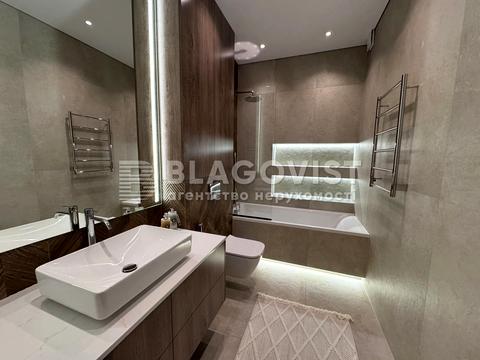 квартира по адресу Василия Тютюнника ул. (Анрі Барбюса), 37/1