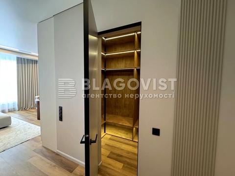 квартира по адресу Василия Тютюнника ул. (Анрі Барбюса), 37/1