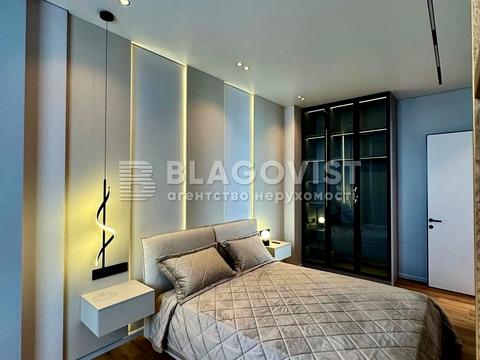 квартира по адресу Василия Тютюнника ул. (Анрі Барбюса), 37/1