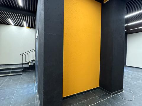 квартира за адресою Івана Кожедуба вул., (Будинок 1)