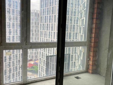 комерційна за адресою Зарічна вул., 6