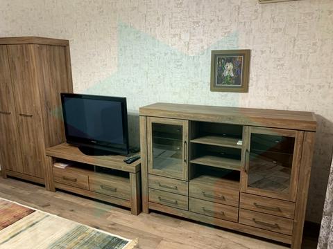 квартира за адресою Дніпро, Сергія Єфремова вул. (Ворошилова), 2-А