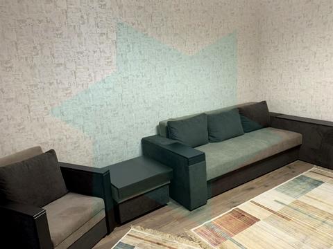 квартира за адресою Дніпро, Сергія Єфремова вул. (Ворошилова), 2-А