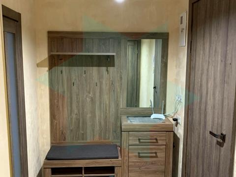 квартира за адресою Дніпро, Сергія Єфремова вул. (Ворошилова), 2-А