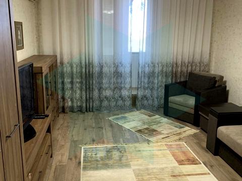 квартира за адресою Дніпро, Сергія Єфремова вул. (Ворошилова), 2-А