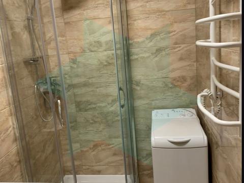 квартира за адресою Дніпро, Сергія Єфремова вул. (Ворошилова), 2-А