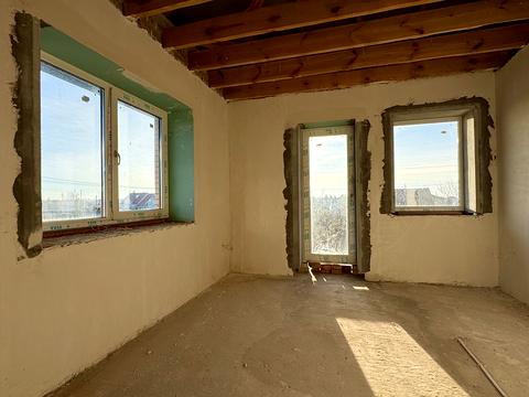 будинок за адресою Сонячна вул., 1