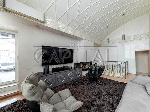 квартира за адресою Володимира Івасюка просп. (Героїв Сталінграду), 8-А