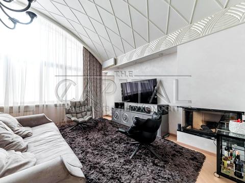 квартира за адресою Володимира Івасюка просп. (Героїв Сталінграду), 8-А