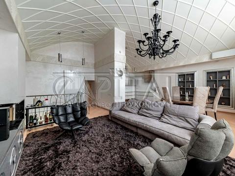 квартира за адресою Володимира Івасюка просп. (Героїв Сталінграду), 8-А