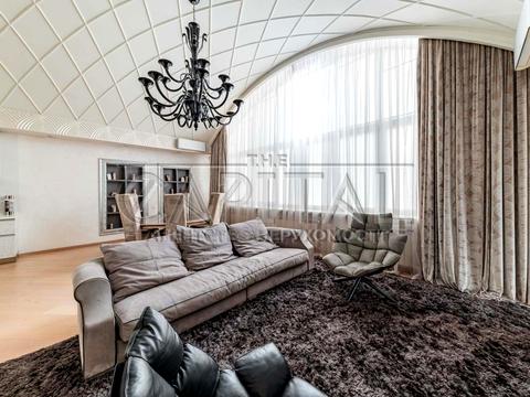 квартира за адресою Володимира Івасюка просп. (Героїв Сталінграду), 8-А