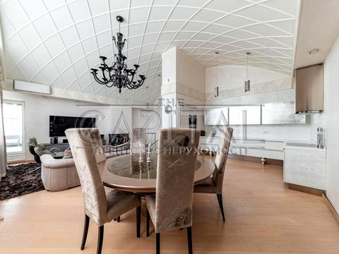 квартира за адресою Володимира Івасюка просп. (Героїв Сталінграду), 8-А