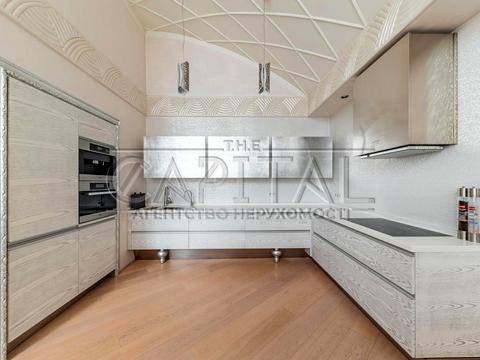 квартира за адресою Володимира Івасюка просп. (Героїв Сталінграду), 8-А