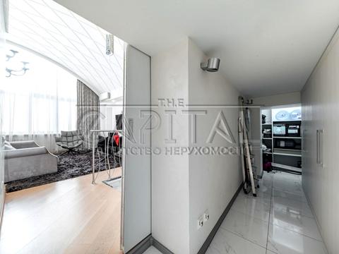 квартира за адресою Володимира Івасюка просп. (Героїв Сталінграду), 8-А