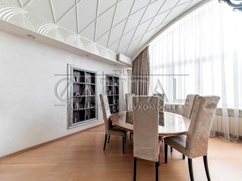 квартира за адресою Володимира Івасюка просп. (Героїв Сталінграду), 8-А