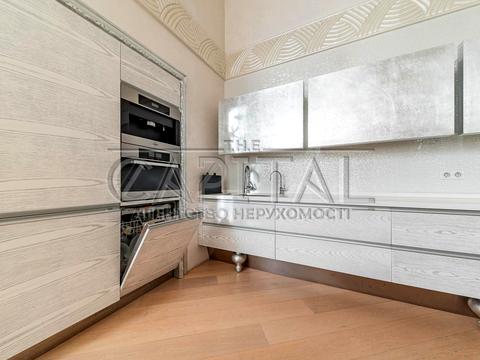 квартира за адресою Володимира Івасюка просп. (Героїв Сталінграду), 8-А