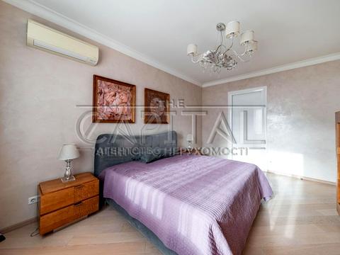 квартира за адресою Володимира Івасюка просп. (Героїв Сталінграду), 8-А