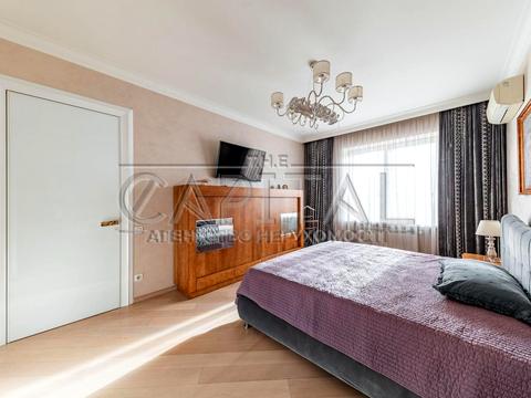 квартира за адресою Володимира Івасюка просп. (Героїв Сталінграду), 8-А